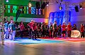 BuliFinale20150221-Martin (8)